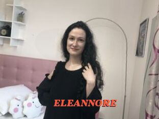 ELEANNORE