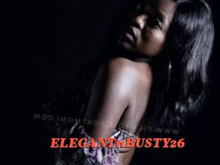 ELEGANTnBUSTY26