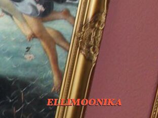 ELLIMOONIKA