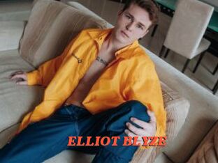 ELLIOT_BLYZE