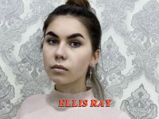 ELLIS_RAY