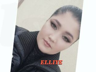 ELLIYE
