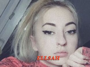 ELLSAH