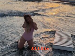 ELLSAx
