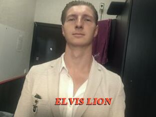 ELVIS_LION