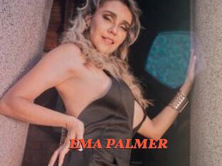 EMA_PALMER