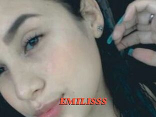 EMILISSS