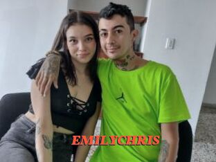 EMILYCHRIS