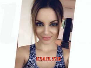 EMILYIE