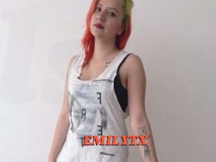 EMILYTX
