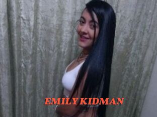 EMILY_KIDMAN