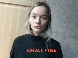 EMILY_VINE
