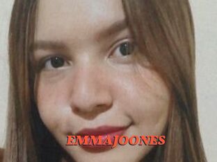 EMMAJOONES