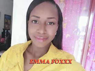 EMMA_FOXXX