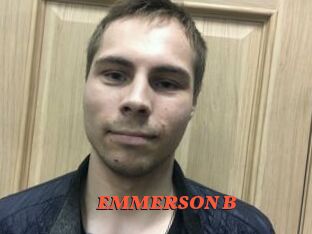 EMMERSON_B