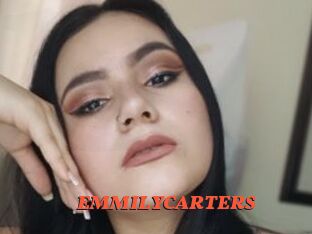 EMMILYCARTERS