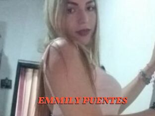 EMMILY_PUENTES