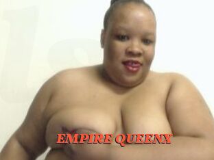 EMPIRE_QUEENX