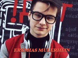 EREMIAS_MULERHEIN
