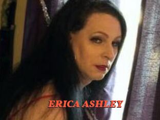ERICA_ASHLEY
