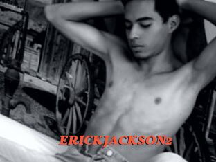 ERICK_JACKSON2
