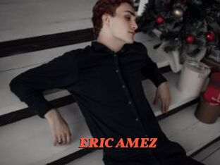 ERIC_AMEZ