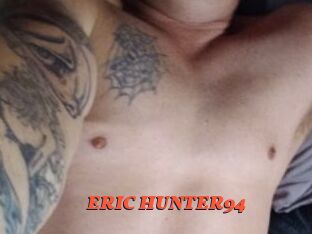 ERIC_HUNTER94