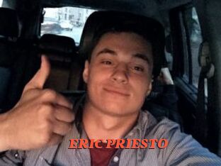 ERIC_PRIESTO
