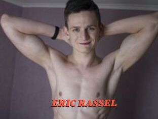 ERIC_RASSEL