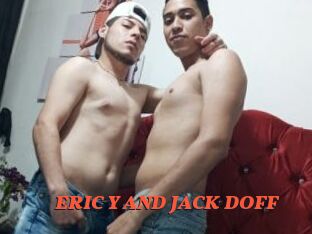 ERIC_Y_AND_JACK_DOFF