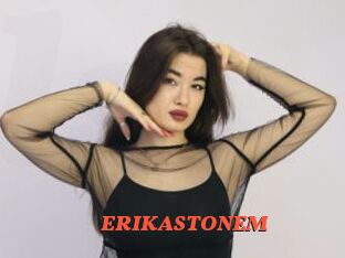 ERIKASTONEM