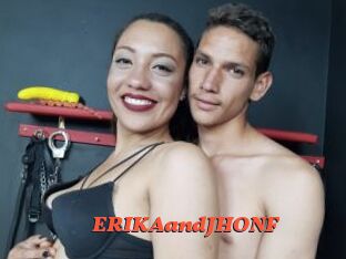 ERIKAandJHONF