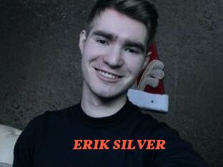 ERIK_SILVER