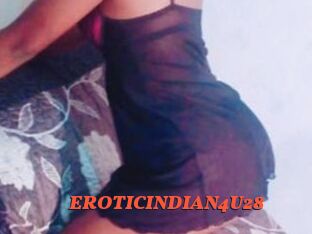 EROTICINDIAN4U28