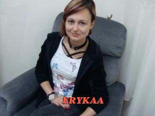 ERYKAA