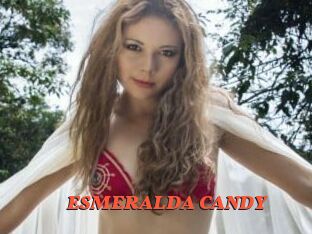 ESMERALDA_CANDY