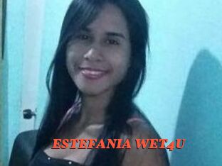 ESTEFANIA_WET4U
