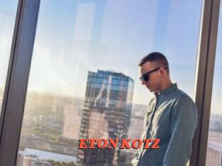 ETON_KOTZ