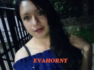 EVAHORNY