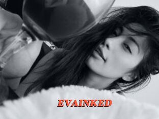 EVAINKED