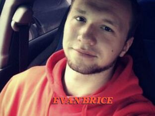 EVAN_BRICE