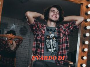 EVARDO_DI