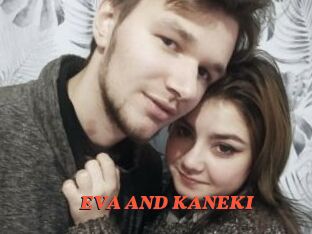 EVA_AND_KANEKI