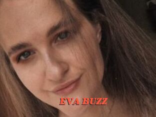 EVA_BUZZ