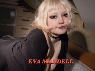 EVA_MANDELL