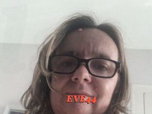 EVE44
