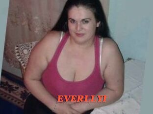 EVERLLYI