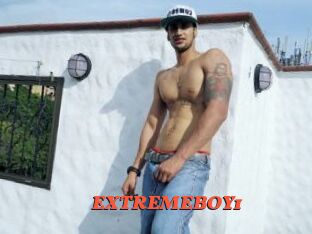 EXTREMEBOY1