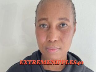 EXTREMENIPPLES40