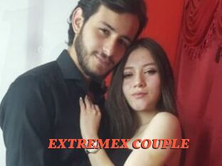 EXTREMEX_COUPLE